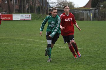 Bild 192 - NMS1 am 15.4.12